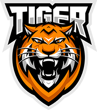 TIGER CS2 (CS:GO)队