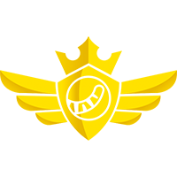 Equipo TIGER. Composición De CS2 (CS:GO)
