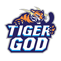 Команда Tiger God. Состав Dota 2