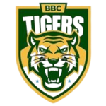 Tigers BBC – Basketball Équipe