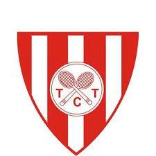 Equipo Tijuca Tenis Clube. Composición De Basketball