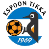 Tikka – Football Team