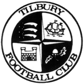 Tilbury – Football Team