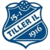 Hold Tiller. Opstilling Football