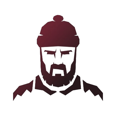 timbermen – CS2 (CS:GO) Team