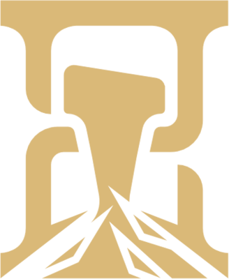 Timeless – Overwatch Team