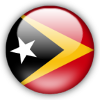 Equipo East Timor. Composición De Football