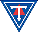 Tindastoll (w) – Football Team