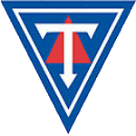 Tindastoll – Football Team