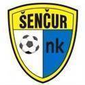 Sencur – Football Team