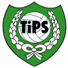 TiPS – Football Team