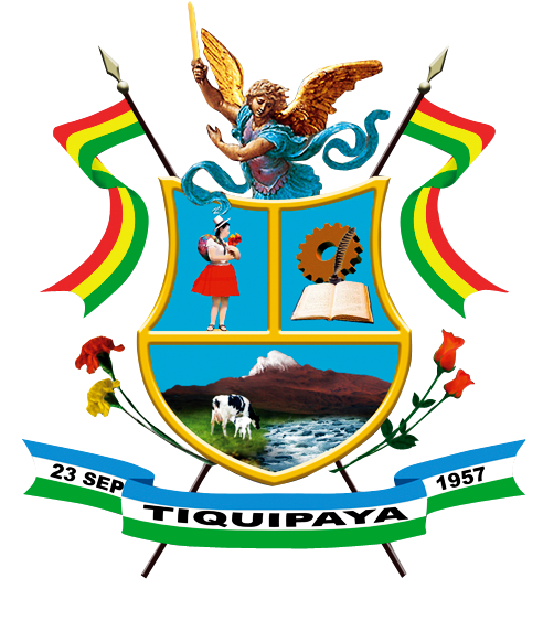 Tiquipaya – Football Team