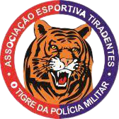 Tiradentes – Football Team