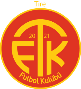 Equipo Tire 2021 FK. Composición De Football