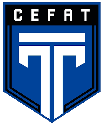 Tirol – Football Team