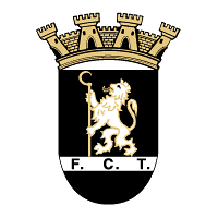 Tirsense – Football Team