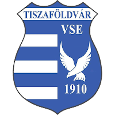 Команда Тисафольдвар. Состав Football