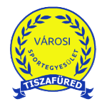 Equipo Tiszafüred. Composición De Football