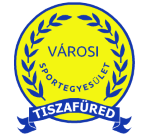 Tiszafuredi – Football Team