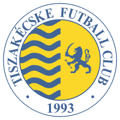 Tiszakecske Football Team