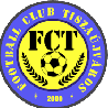 Tiszaujvaros – Football Team