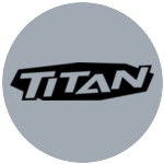 Titan – Dota 2 Team