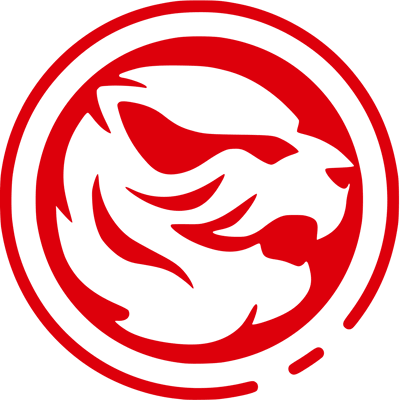 Titan Esports Club – Arena of Valor