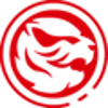 Titan Esports Club – Rainbow 6 Team