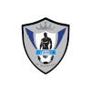 提塔内斯队 de 克雷塔罗 Football队