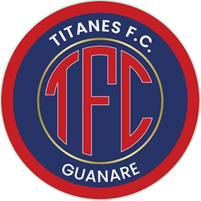 Titanes – Football Team
