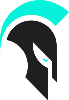 TITANS – LoL