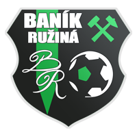 Kalinovo – Football Team