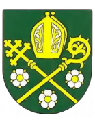 Tj Besenov – Football Team