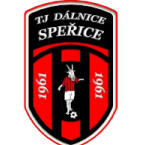 TJ Dalnice Sperice – Football Team
