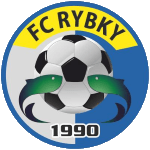 TJ Druzstevnik Rybky – Football Team