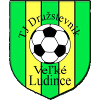 Vrakun – Football Team