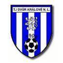 ТЖ Двур Кралове, склад з Football