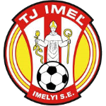 TJ Imel – Football Team