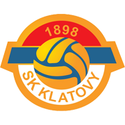Klatovy – Football Équipe