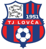 TJ Lovca – Football Team