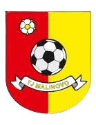TJ Malinovo – Football Team