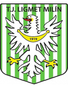 Milin – Football Team