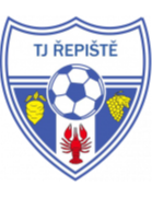 Repiste – Football Team
