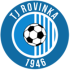 Rovinka – Football Team