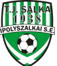Salka – Football Team