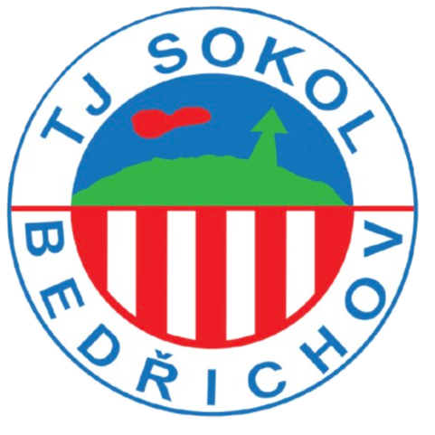 TJ Sokol Bedrichov – Football Team