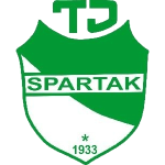 Drużyna Kvasov. Skład Football