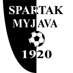 Myjava – Football Team