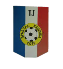 Radostka – Football Team