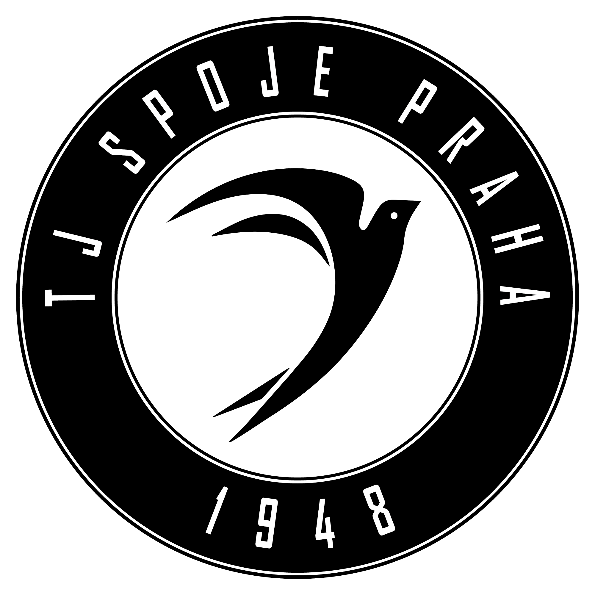 Spoje Prague – Football Team